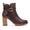 CONNELLY W7M-8542, CAOBA, swatch