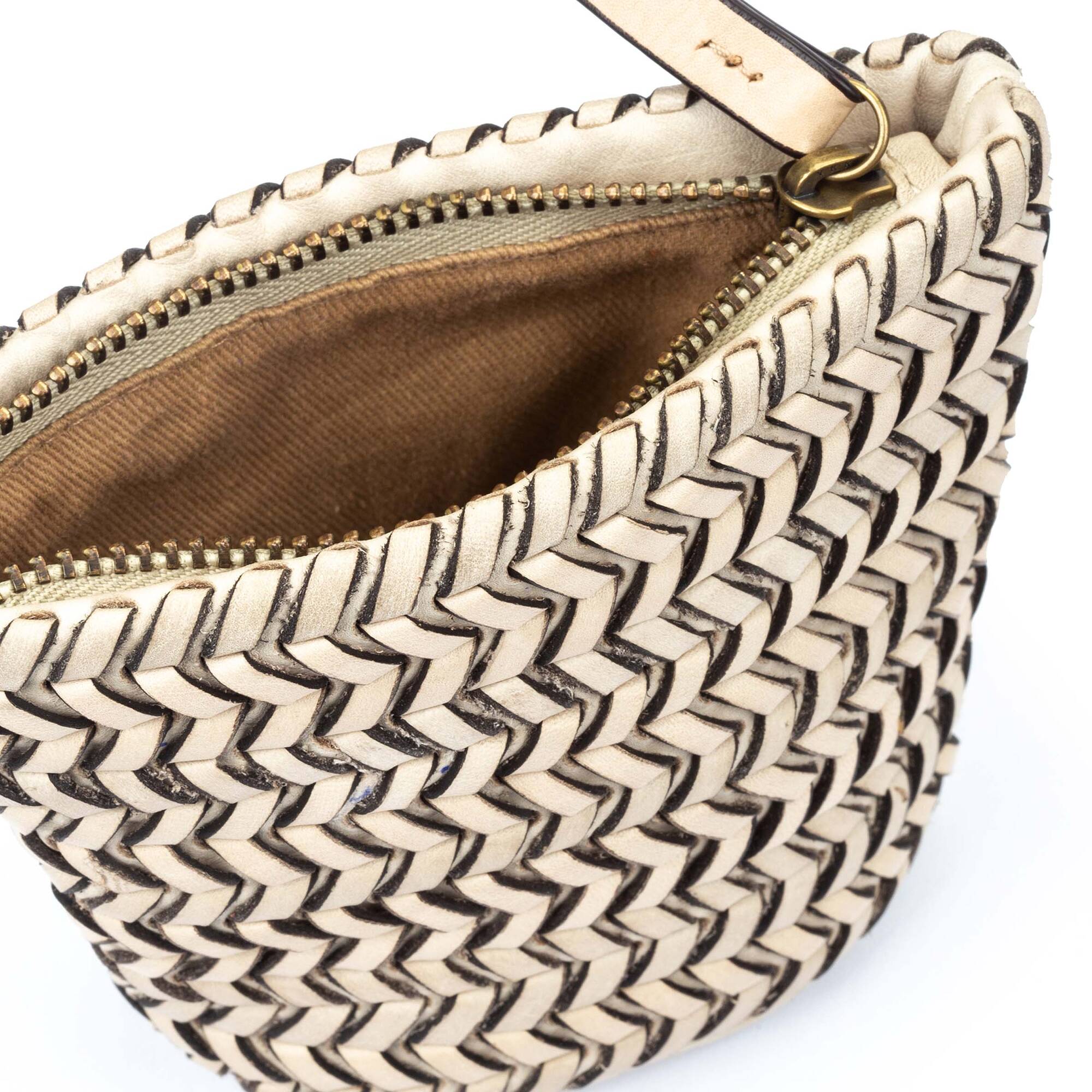 null | COMPLEMENTOS WAC-W208, MARFIL, large image number 100-WAC-W208_807_Pikolinos_COMPLEMENTOS_MARFIL_full.jpg | null