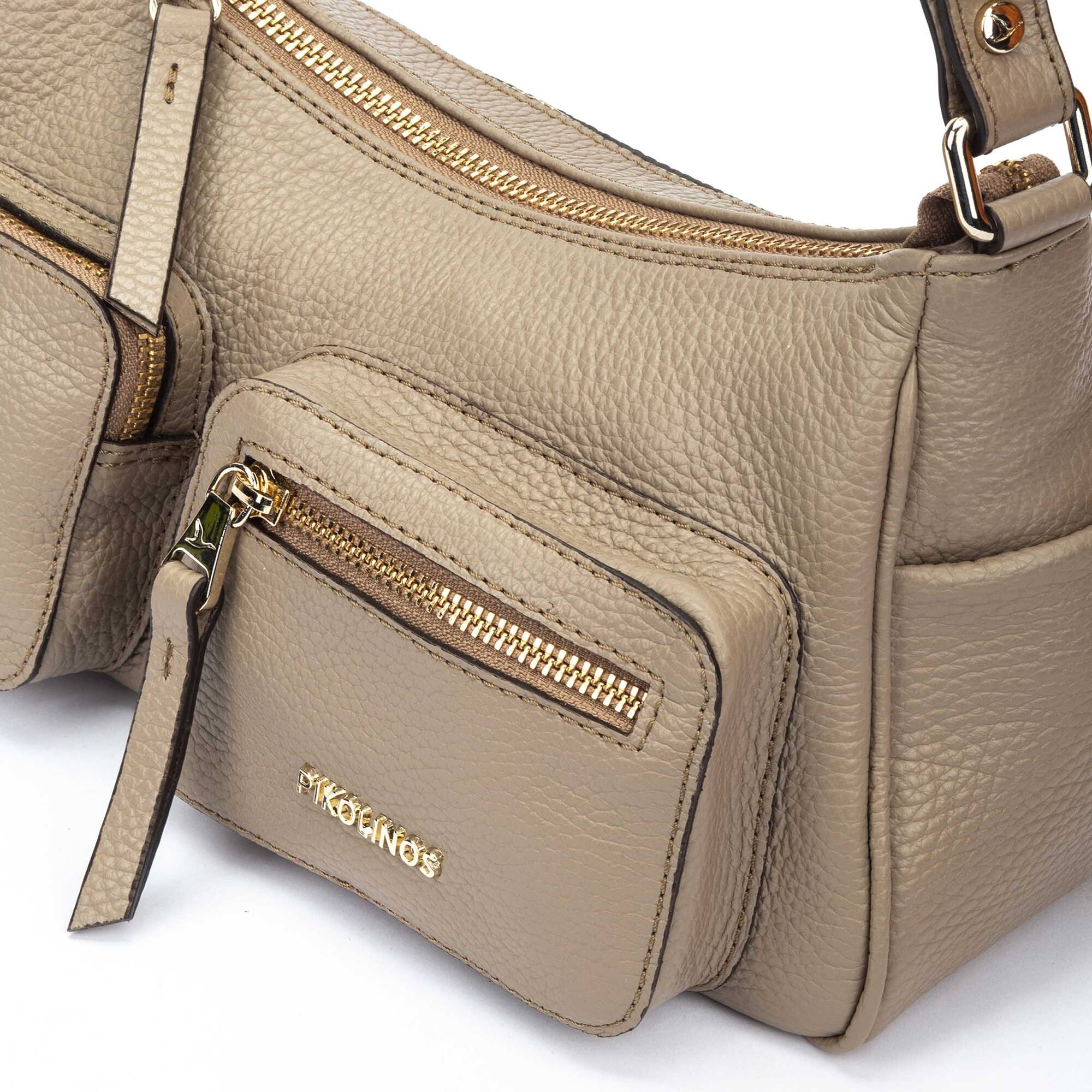 null | BEGET WHA-671, TAUPE, large image number 60-WHA-671_817_Pikolinos_BEGET_TAUPE_full.jpg | null