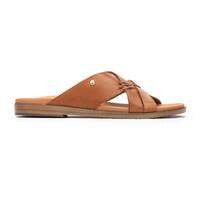 FORMENTERA W8Q-0938, BRANDY, small