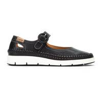 TENERIFE W8D-4914, , small