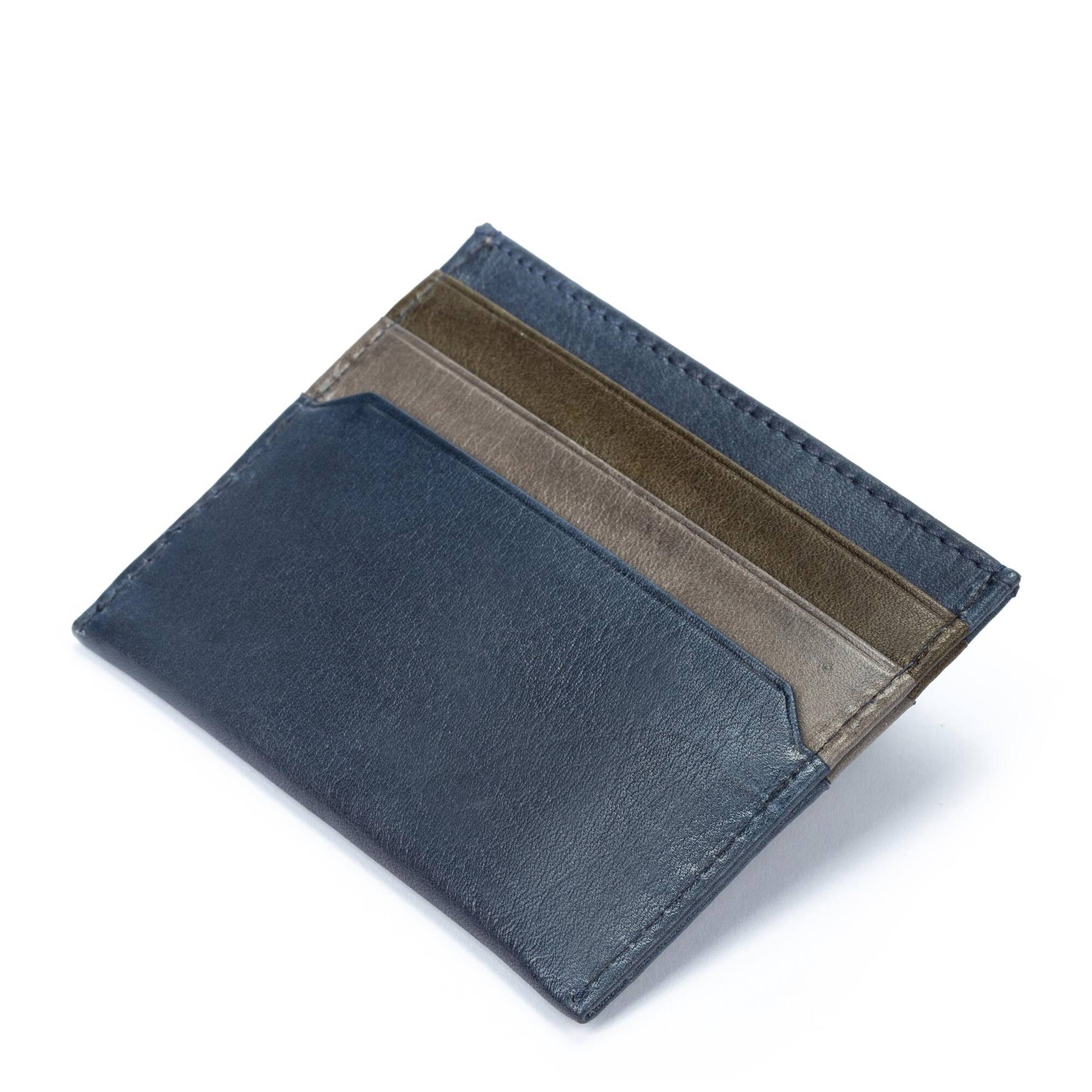 null | COMPLEMENTOS MAC-W216C1, PACIFIC, large image number 30-MAC-W216C1_363_Pikolinos_COMPLEMENTOS_PACIFIC_full.jpg | null