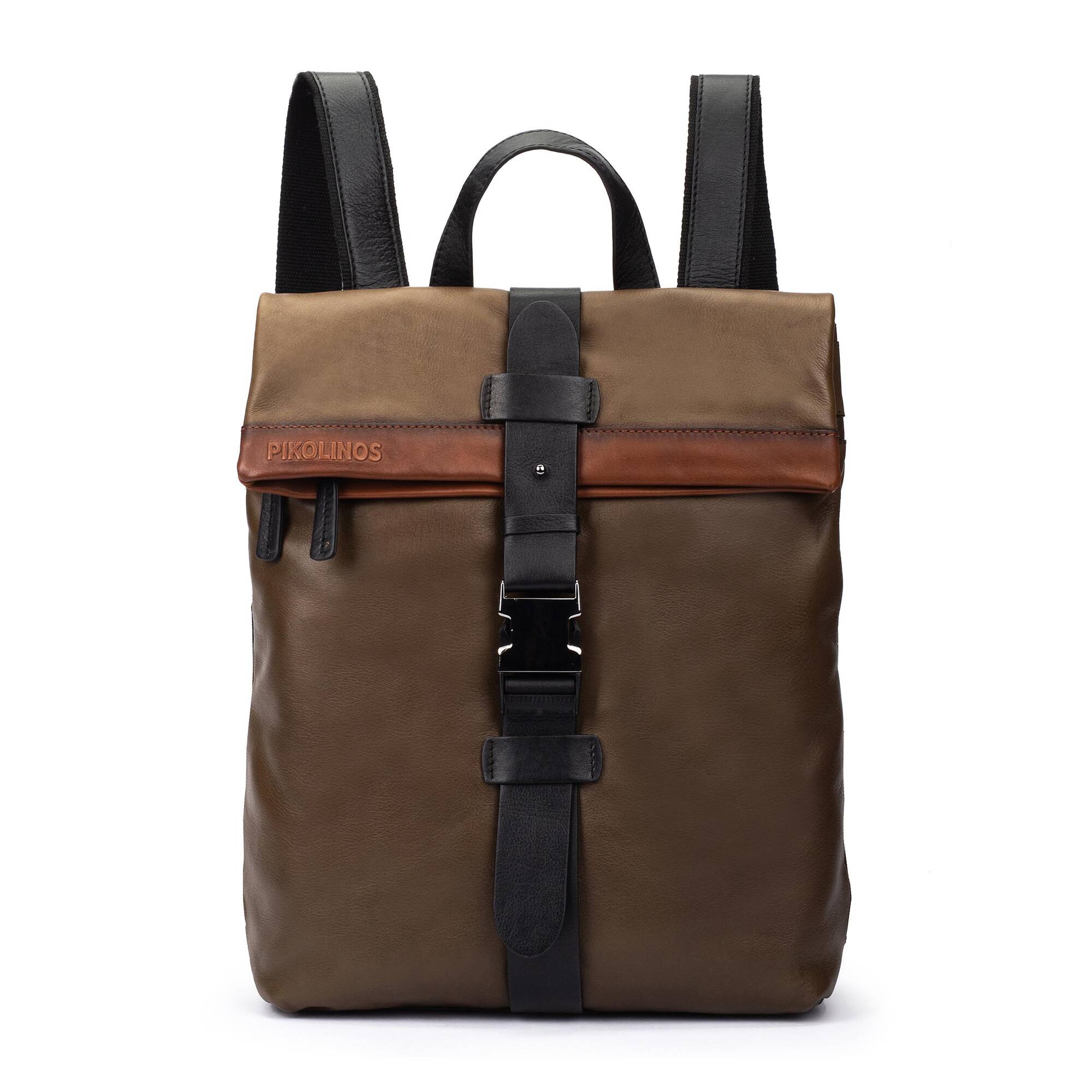 null | BURELA MHA-792C2, SEAWEED, large image number 10-MHA-792C2_422_Pikolinos_BURELA_SEAWEED_full.jpg | null