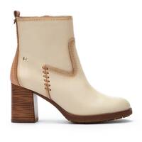 PALENCIA W9U-8945C1, MARFIL, small