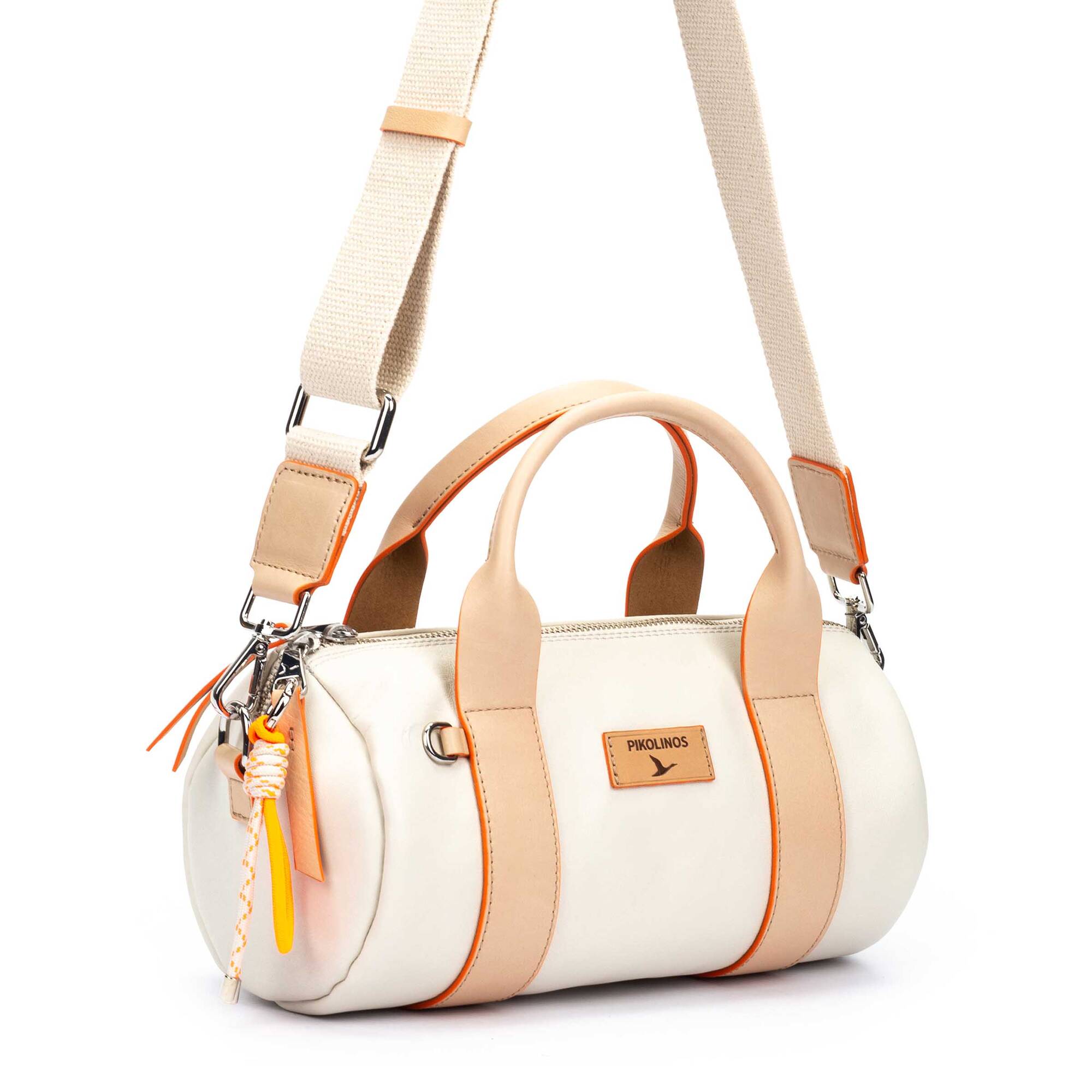 null | ALCUDIA WHA-428, OFF WHI-NA, large image number 60-WHA-428_954_Pikolinos_ALCUDIA_OFF_WHI-NA_full.jpg | null