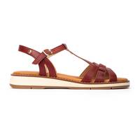 ROQUETAS W9B-0789, SANDIA, small