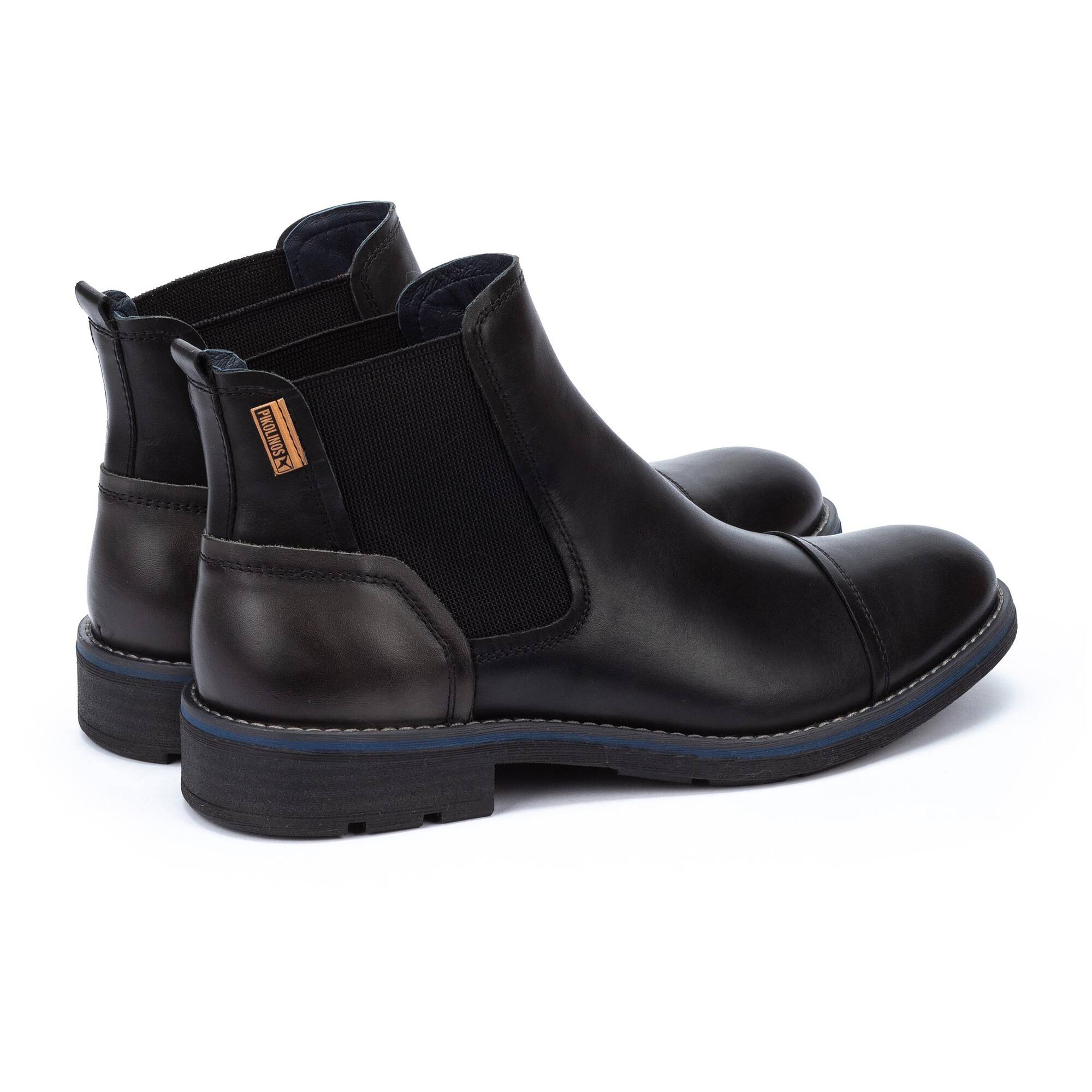 Pikolinos chelsea on sale
