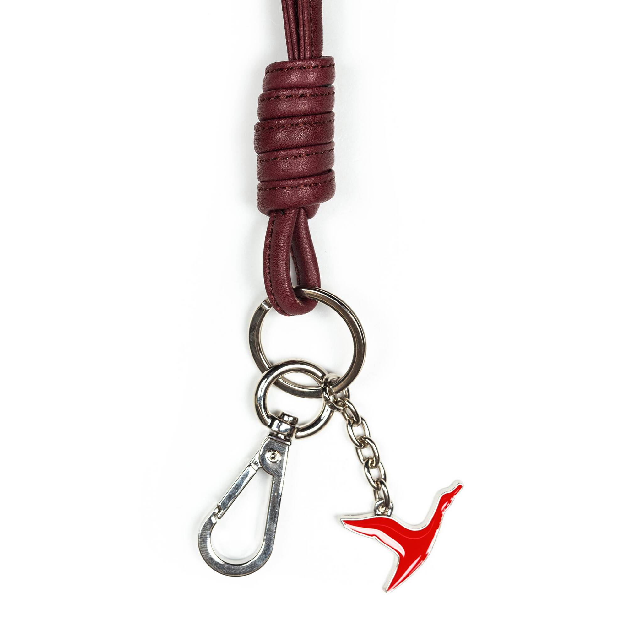 null | COMPLEMENTOS WAC-HT03, GARNET, large image number 20-WAC-HT03_511_Pikolinos_COMPLEMENTOS_GARNET_full.jpg | null