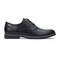 LEON M4V-4130, BLACK, swatch