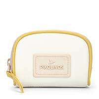 CABRERA WAC-W295, NATA-LIRIO, small