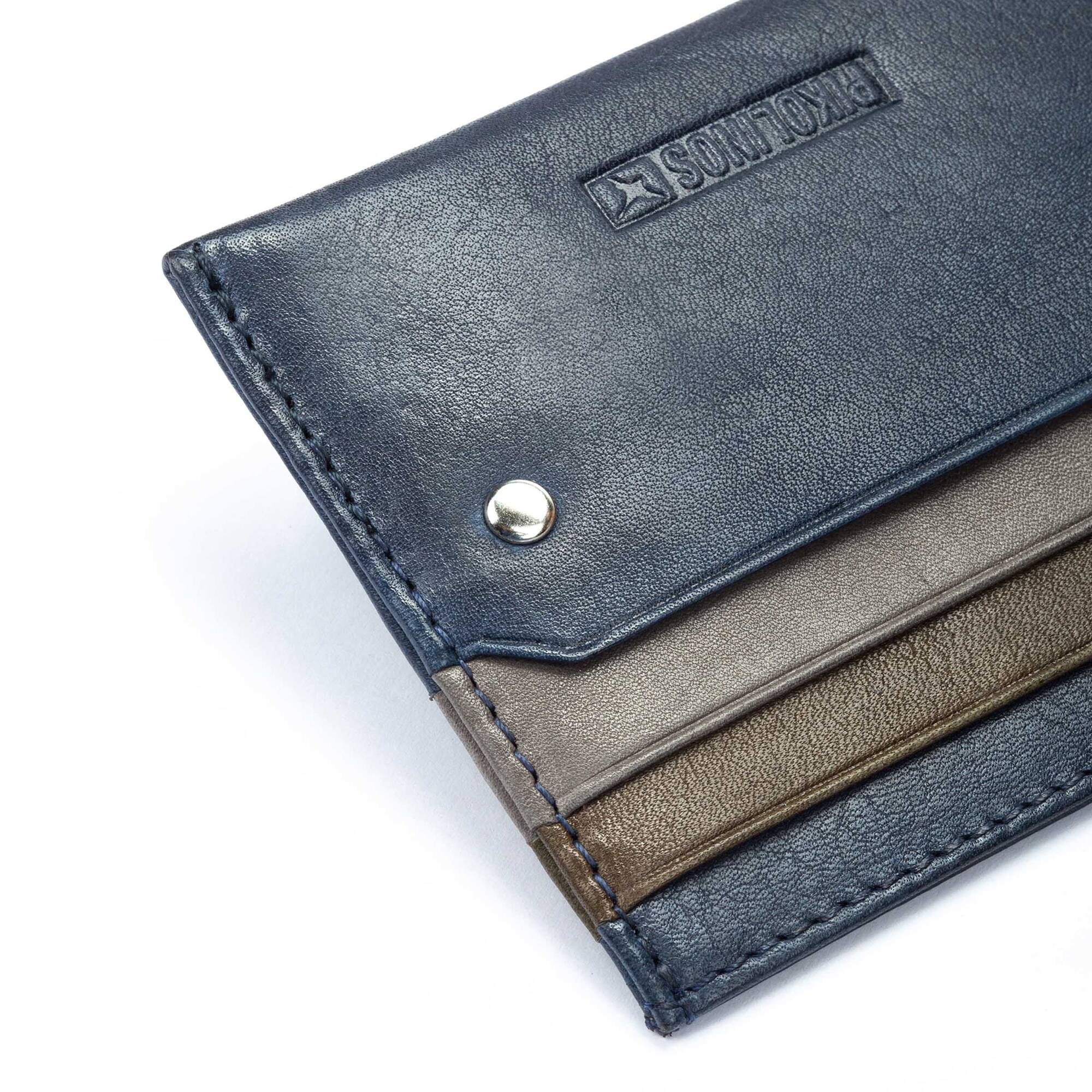 null | COMPLEMENTOS MAC-W216C1, PACIFIC, large image number 60-MAC-W216C1_363_Pikolinos_COMPLEMENTOS_PACIFIC_full.jpg | null