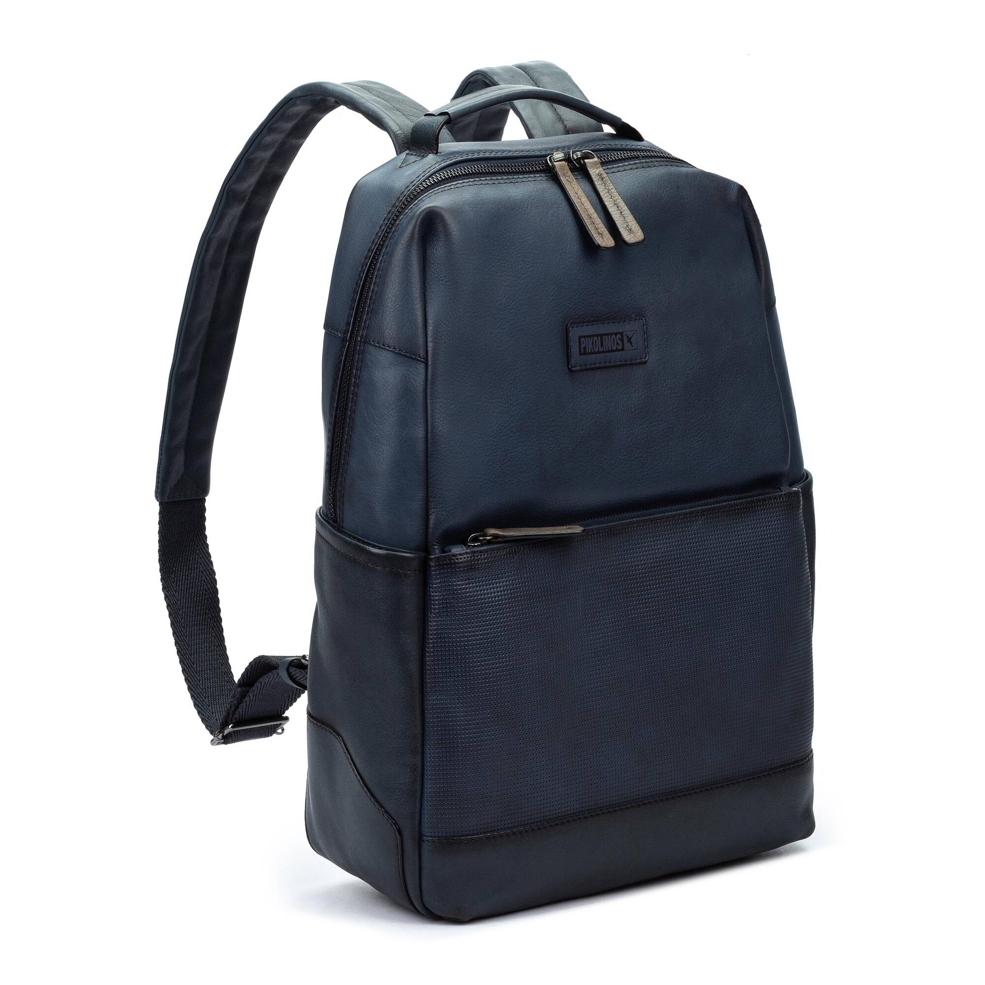 null | PALOMARES MHA-794C1, PACIFIC, large image number 20-MHA-794C1_363_Pikolinos_PALOMARES_PACIFIC_full.jpg | null