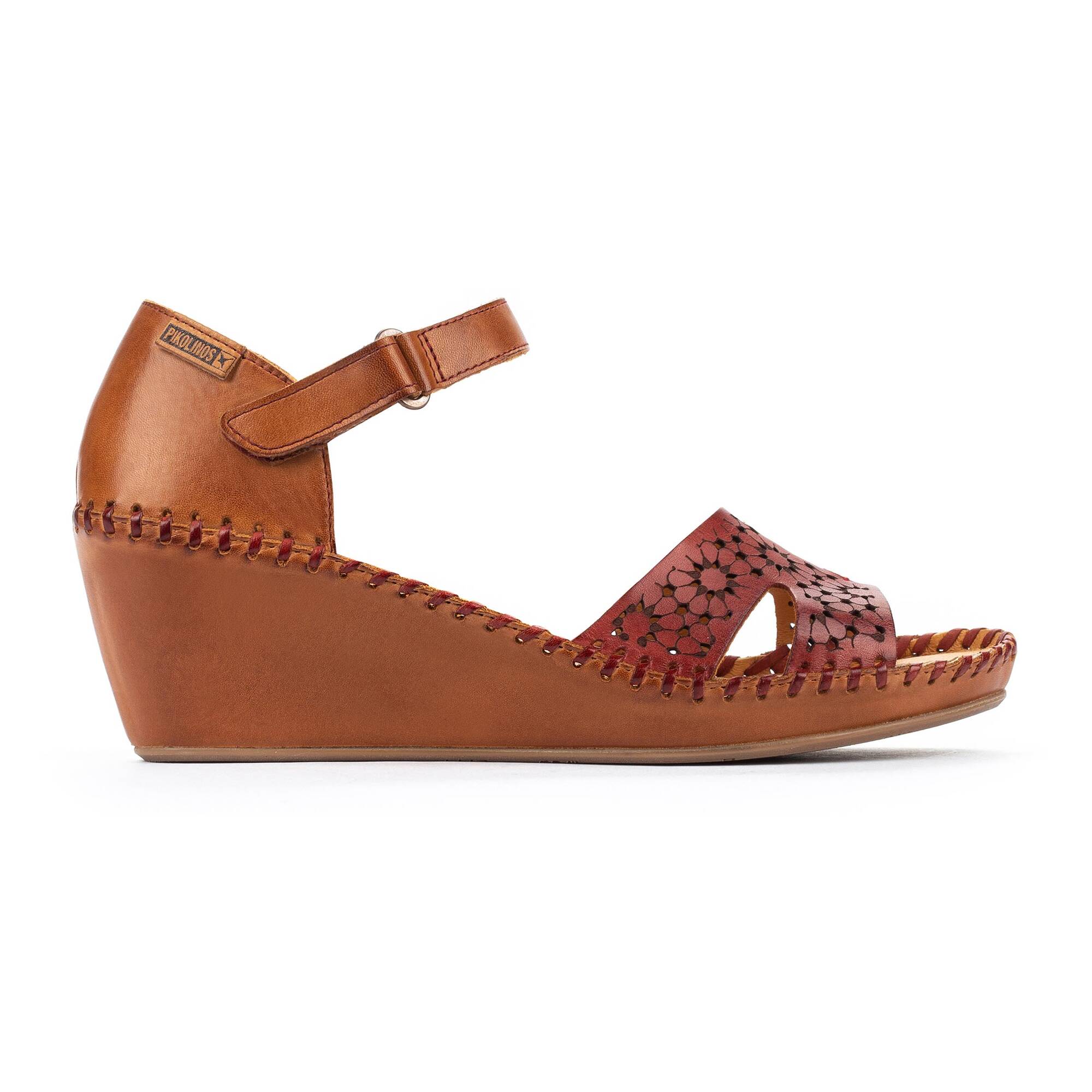Pikolinos margarita 943 clearance
