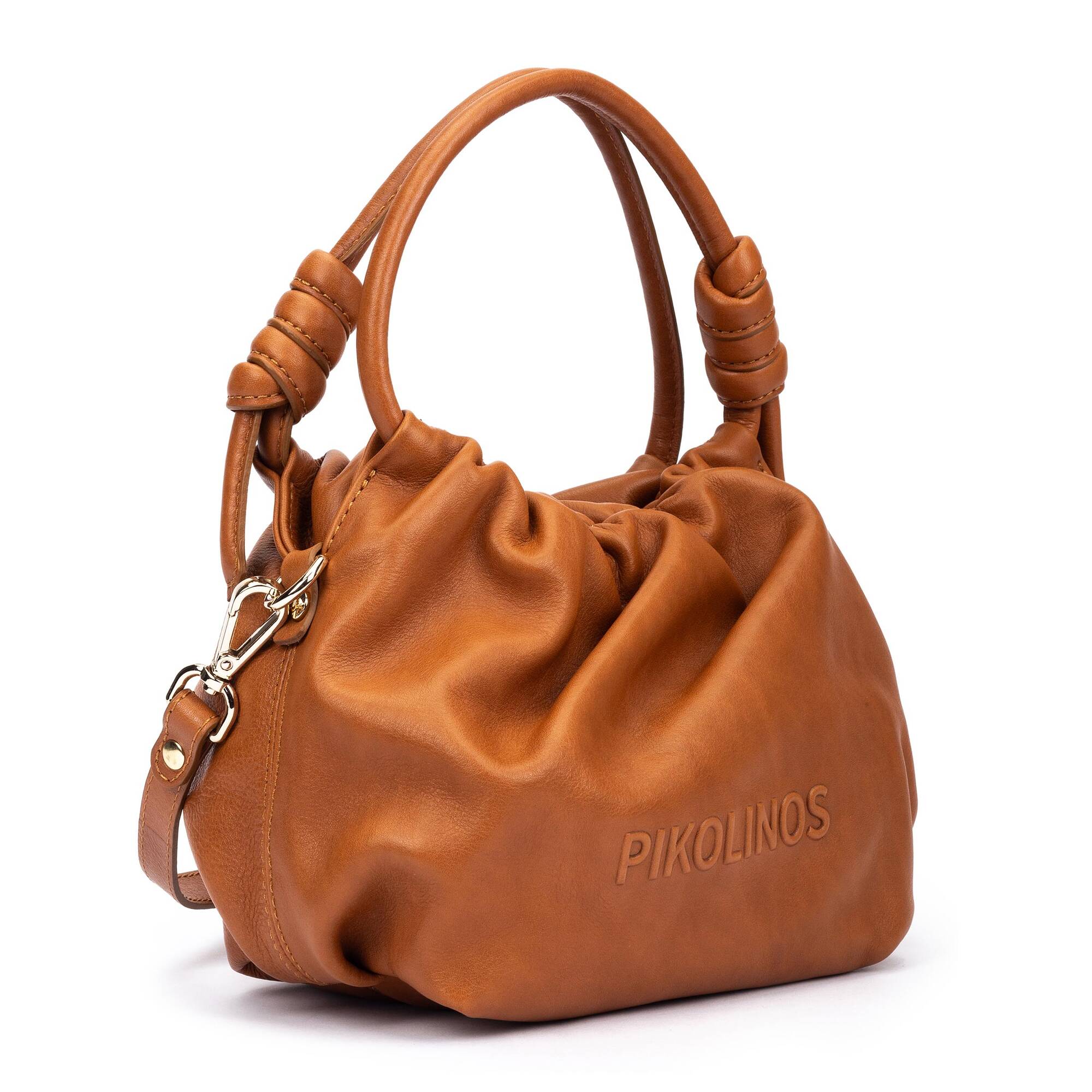 null | PALS WHA-670, BRANDY, large image number 20-WHA-670_250_Pikolinos_PALS_BRANDY_full.jpg | null