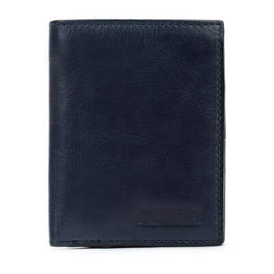 COMPLEMENTOS MAC-W178