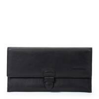 BELMONTE UAC-W277, BLACK, small