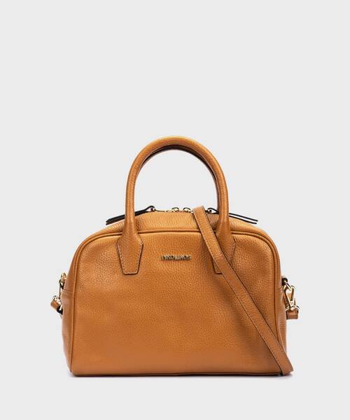 Bowling | BEGET WHA-675 | BRANDY | Pikolinos