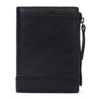 BELMONTE MAC-W273, BLACK, small