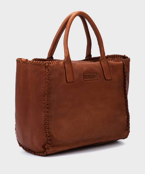 Pikolinos handbags sale on sale