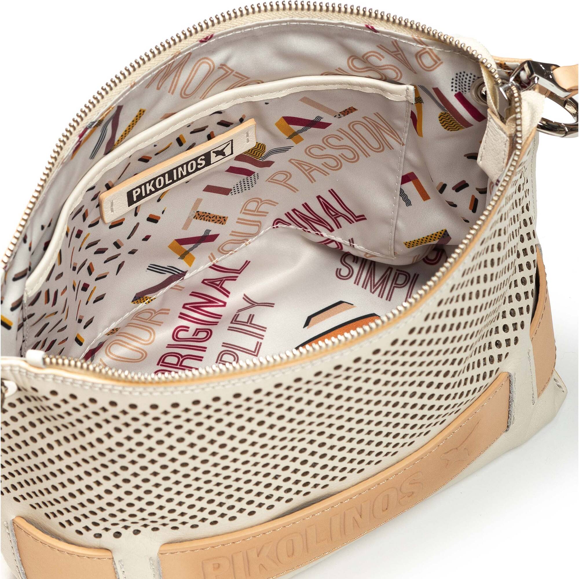 null | ALCUDIA WHA-1127C1, NATA, large image number 100-WHA-1127C1_909_Pikolinos_ALCUDIA_NATA_full.jpg | null