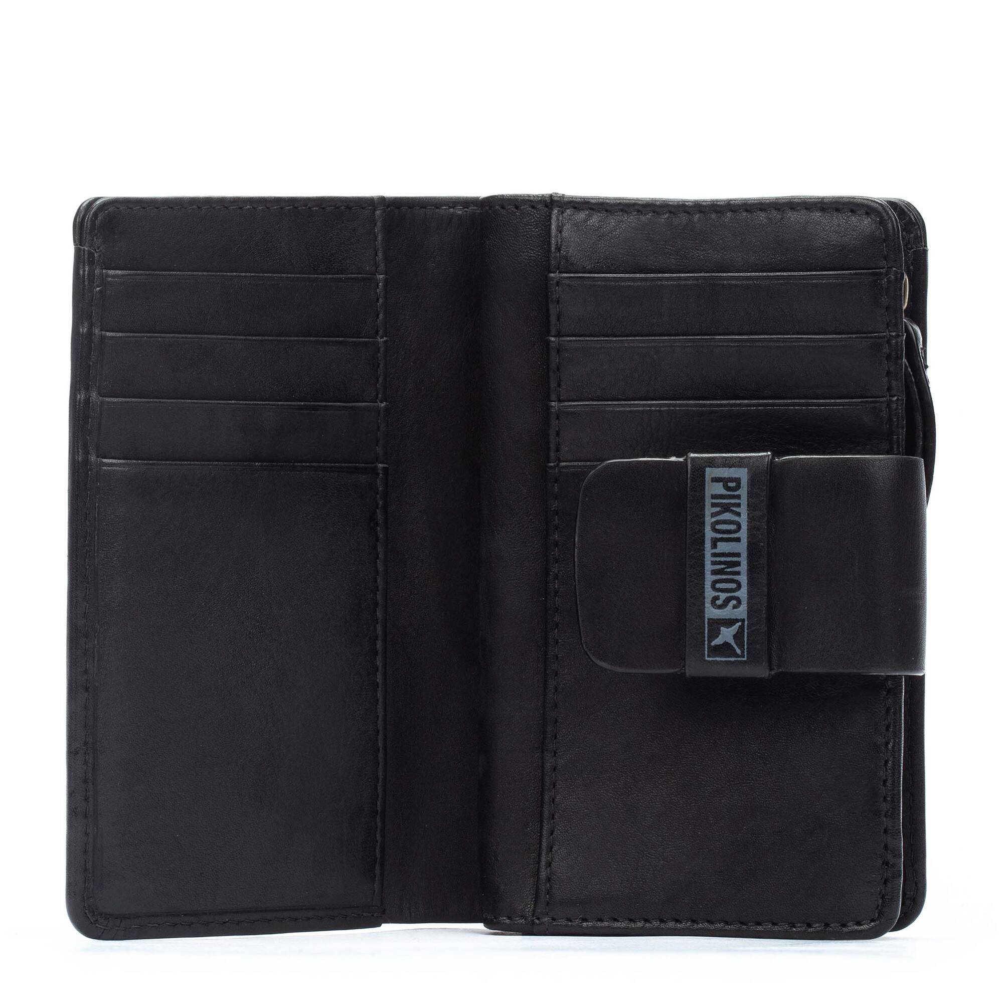 Pikolinos black friday 218 discount