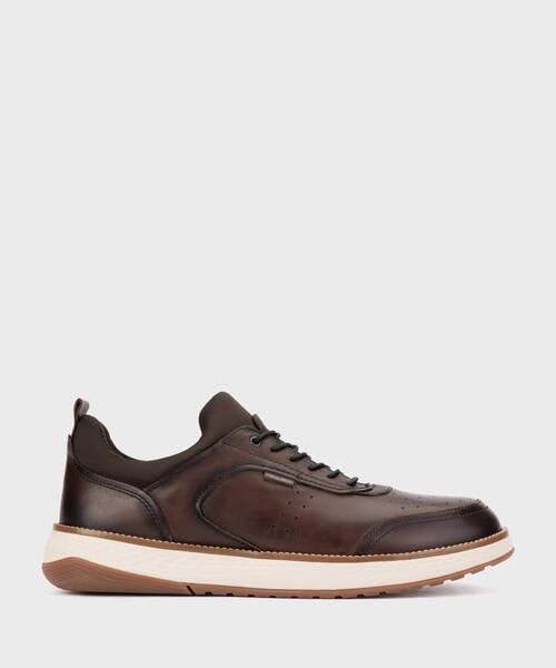 Sneakers | MURCIA M9W-6034C1 | OLMO | Pikolinos