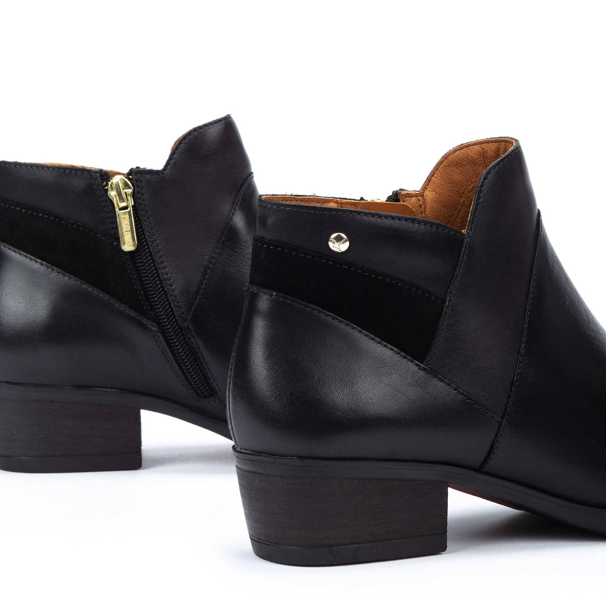 Pikolinos daroca bootie new arrivals