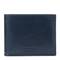 Wallets MAC-W215, BLUE, swatch