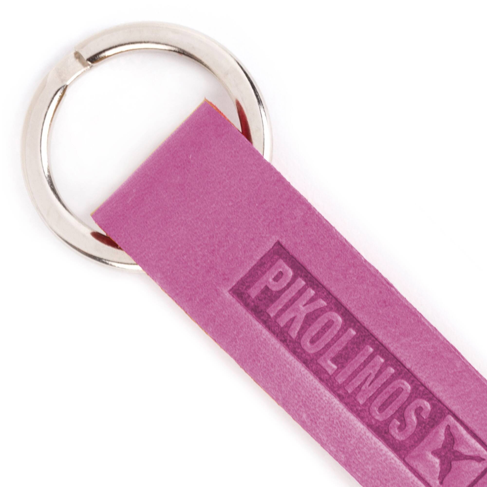 null | ACCESSORIES UAC-K04, FUCSIA, large image number 60 | null