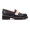 VICAR W6S-3889C1, BLACK, swatch