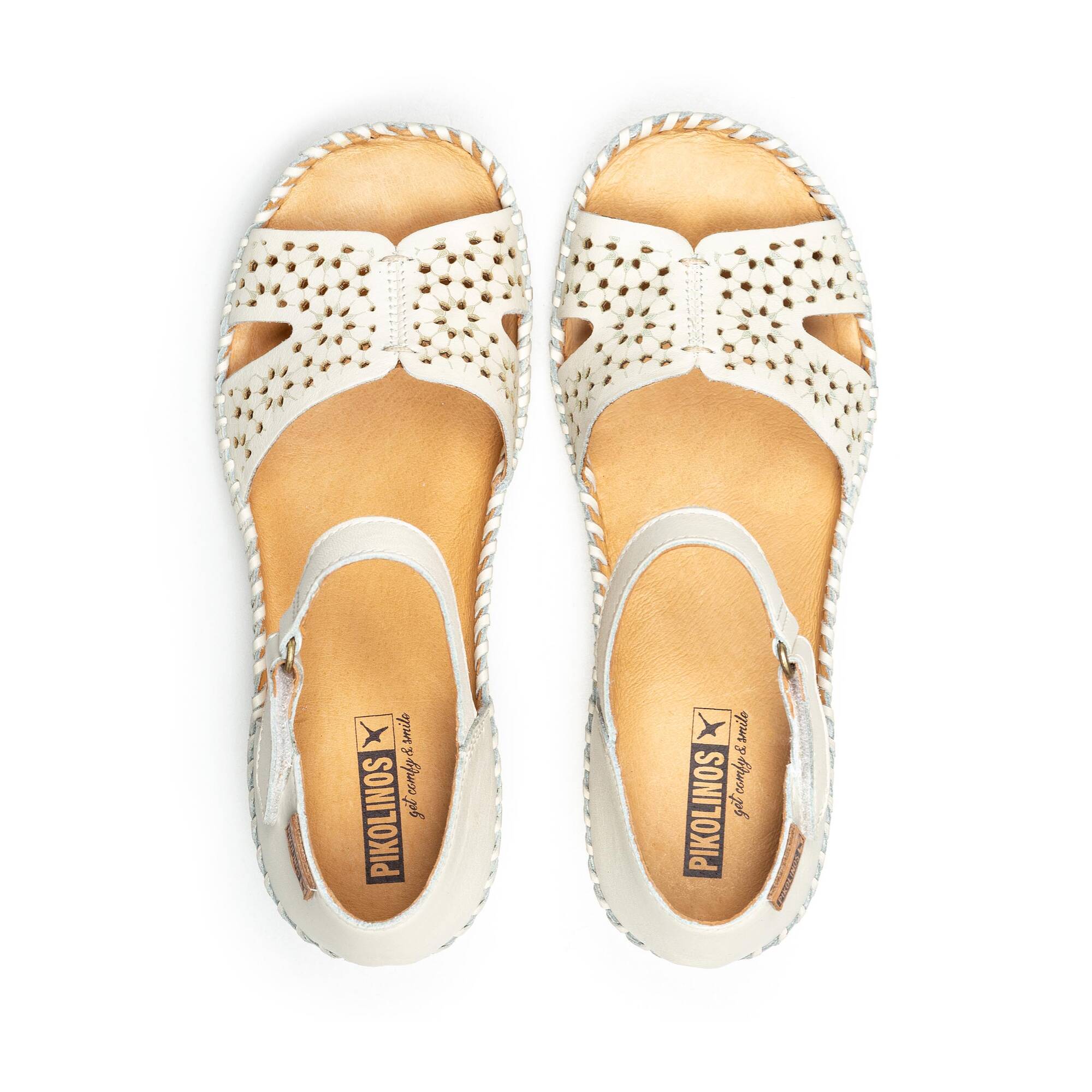 Wedges and platforms | MARGARITA 943-1691, NATA, large image number 100 | null