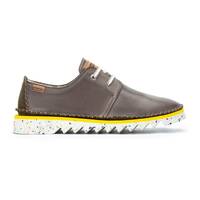 VILLENA M7A-4139C1, DARK GREY, small