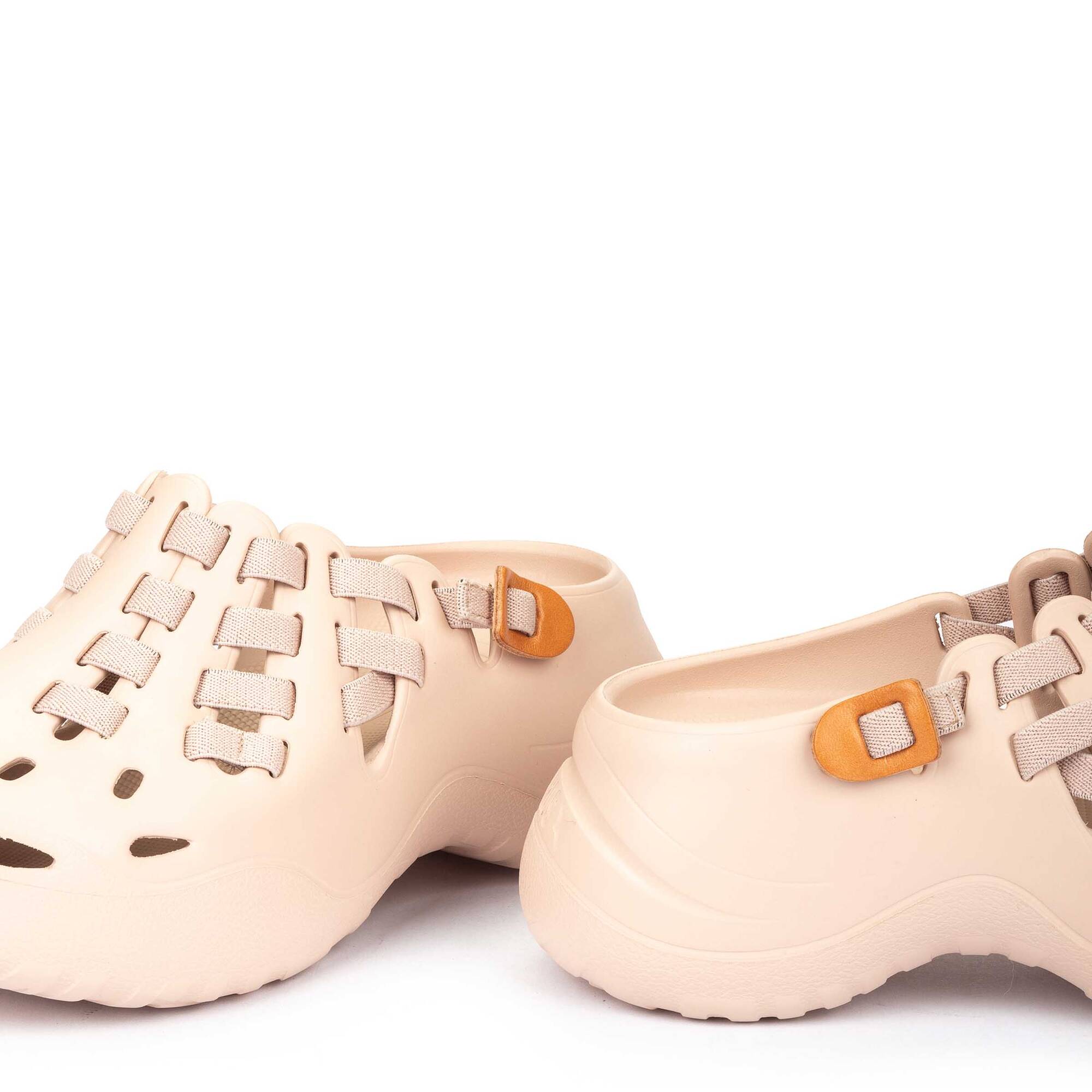 Sabots | ROMANA W8G-0520EL, NUDE, large image number 60-W8G-0520EL_809_Pikolinos_ROMANA_NUDE_full.jpg | null