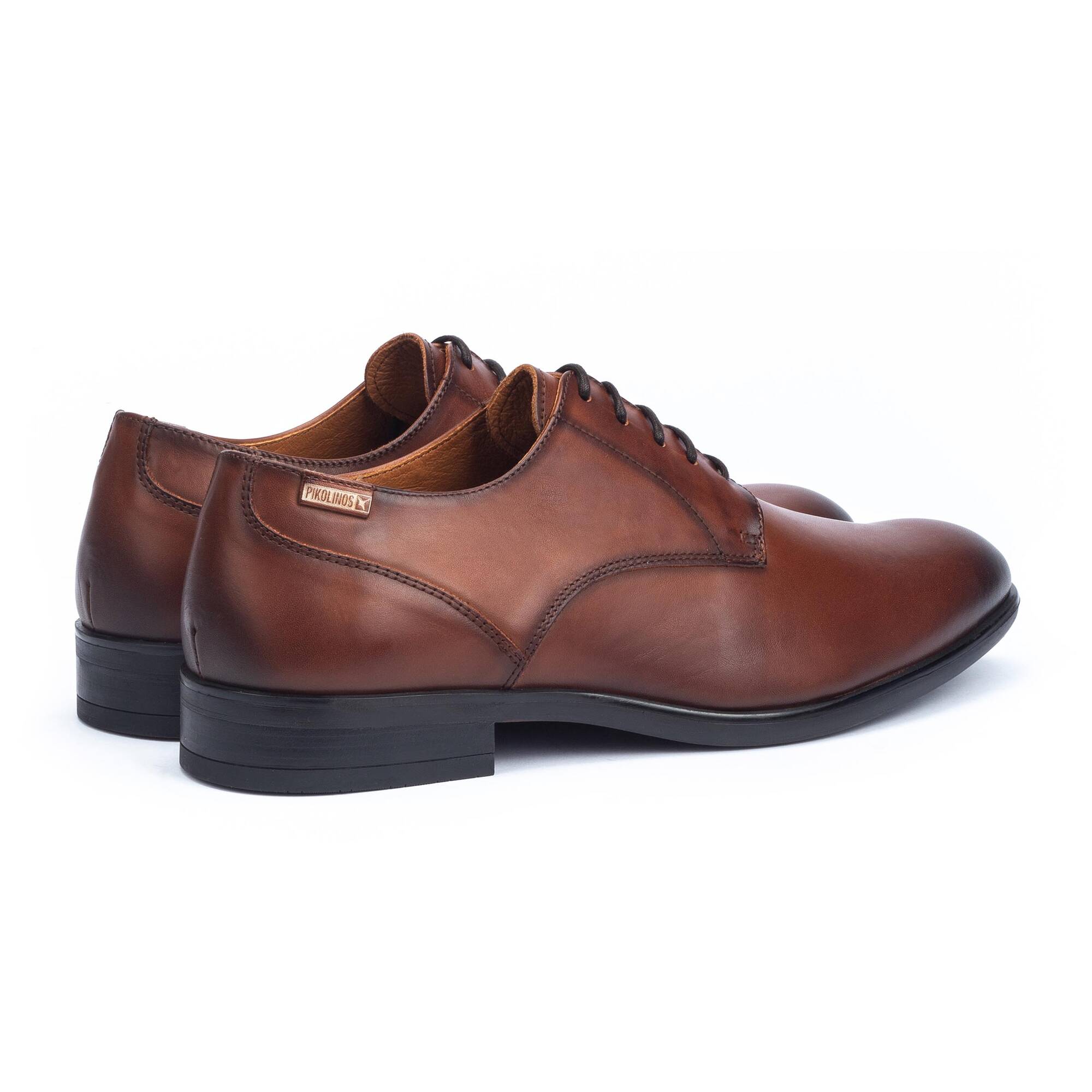 Casual shoes | BRISTOL M7J-4187, CUERO, large image number 30 | null