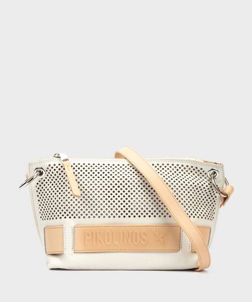 Crossbody Bags | ALCUDIA WHA-1127C1 | NATA | Pikolinos