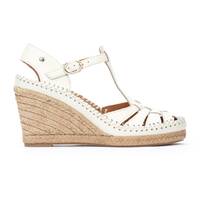 CADIZ W4Y-1548, NATA, small