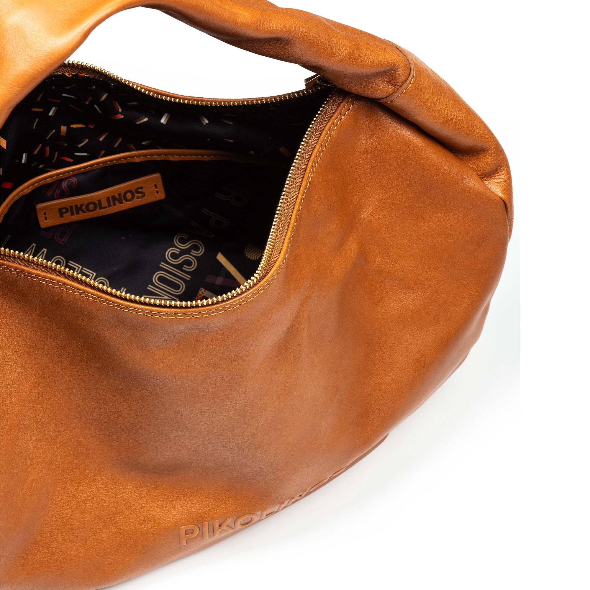 null | PALS WHA-669, BRANDY, large image number 100-WHA-669_250_Pikolinos_PALS_BRANDY_full.jpg | null