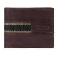 COMPLEMENTOS MAC-W181, OLMO, small