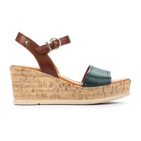 MIRANDA W2F-1843C1, , small