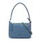 DURANGO WHA-1133, DENIM, swatch