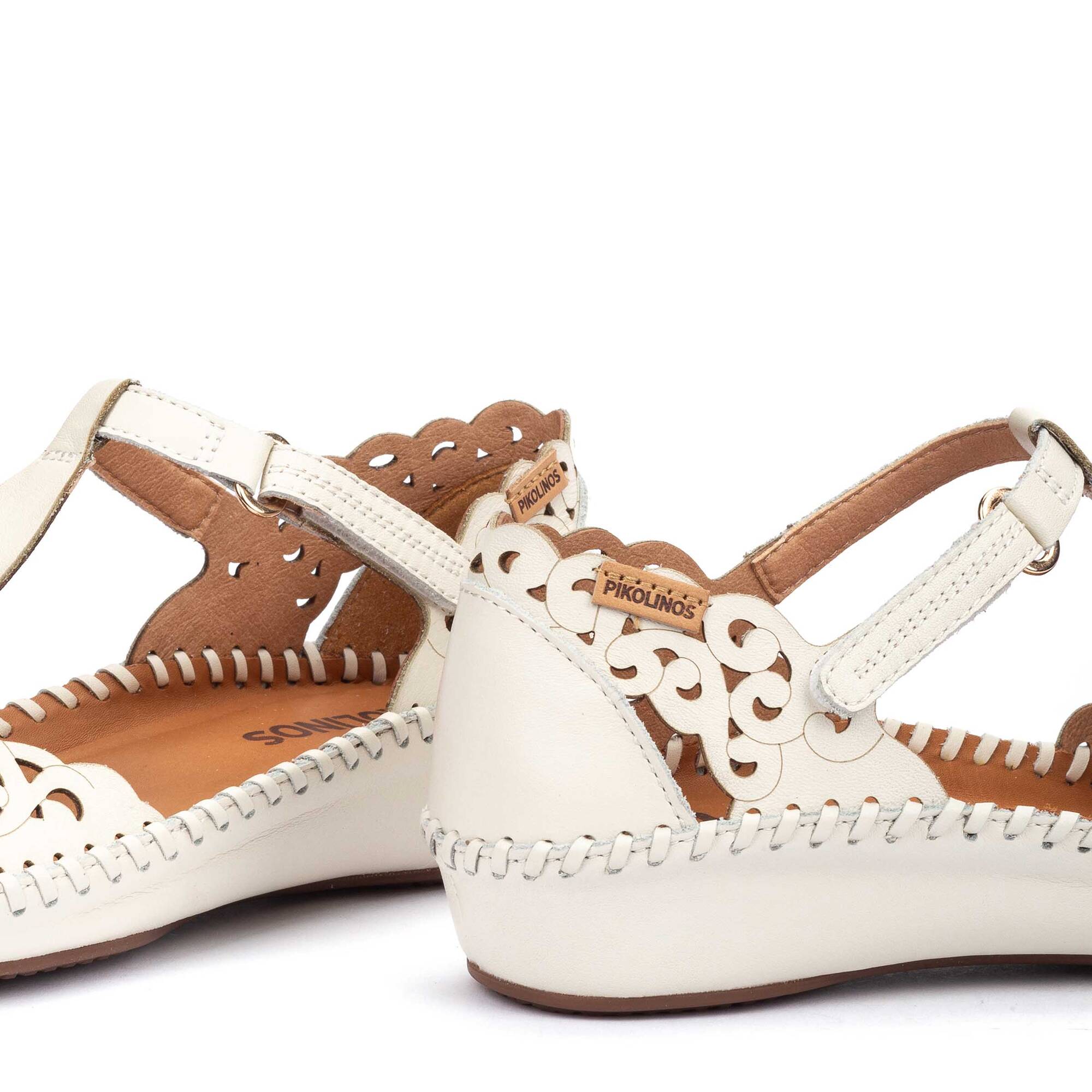 Semi abierto | P. VALLARTA 655-0967, NATA, large image number 60-655-0967_909_Pikolinos_P._VALLARTA_NATA_full.jpg | null