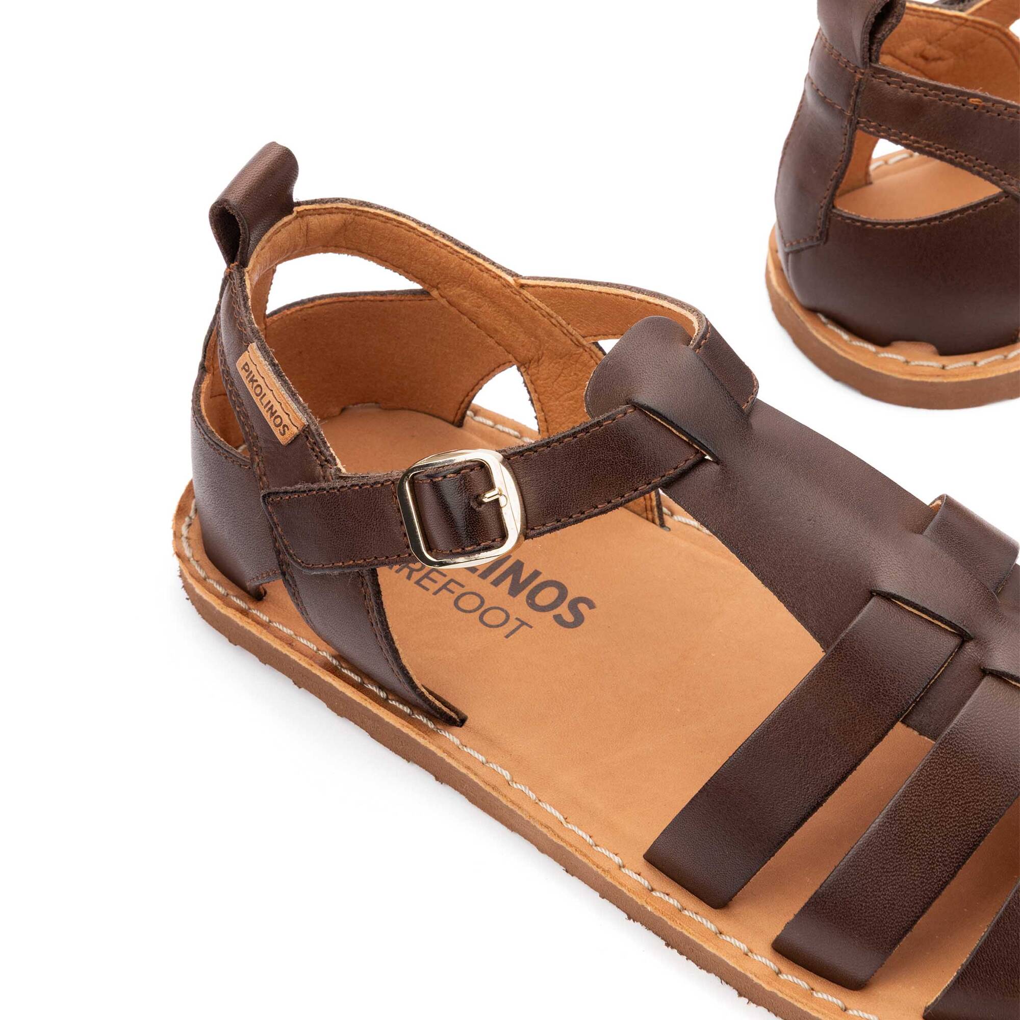 Semi abierto | BETERA W0F-0934, OLMO, large image number 60-W0F-0934_113_Pikolinos_BETERA_OLMO_full.jpg | null