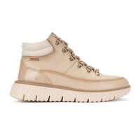 SEGOVIA W5P-8978C1, MARFIL, small