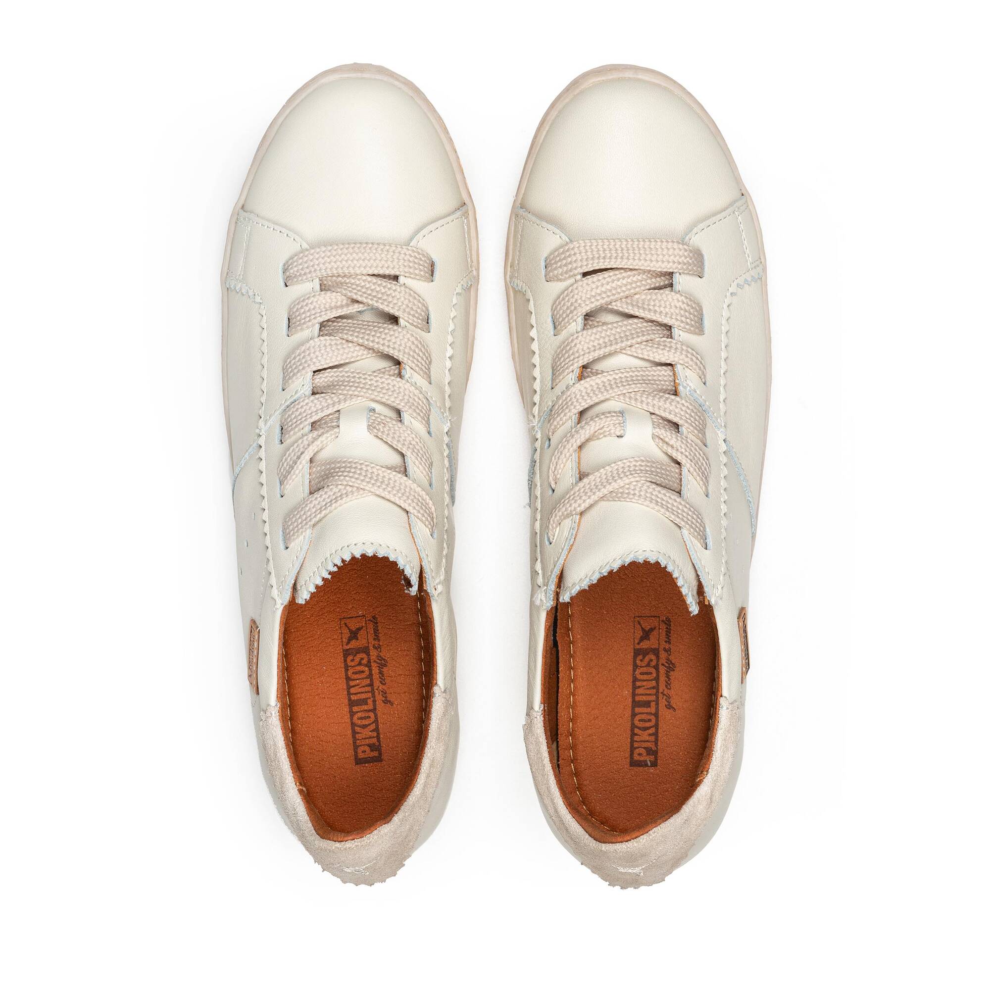 Cole haan store margo