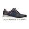 ASTURIAS W9C-6607C2, BLUE, swatch