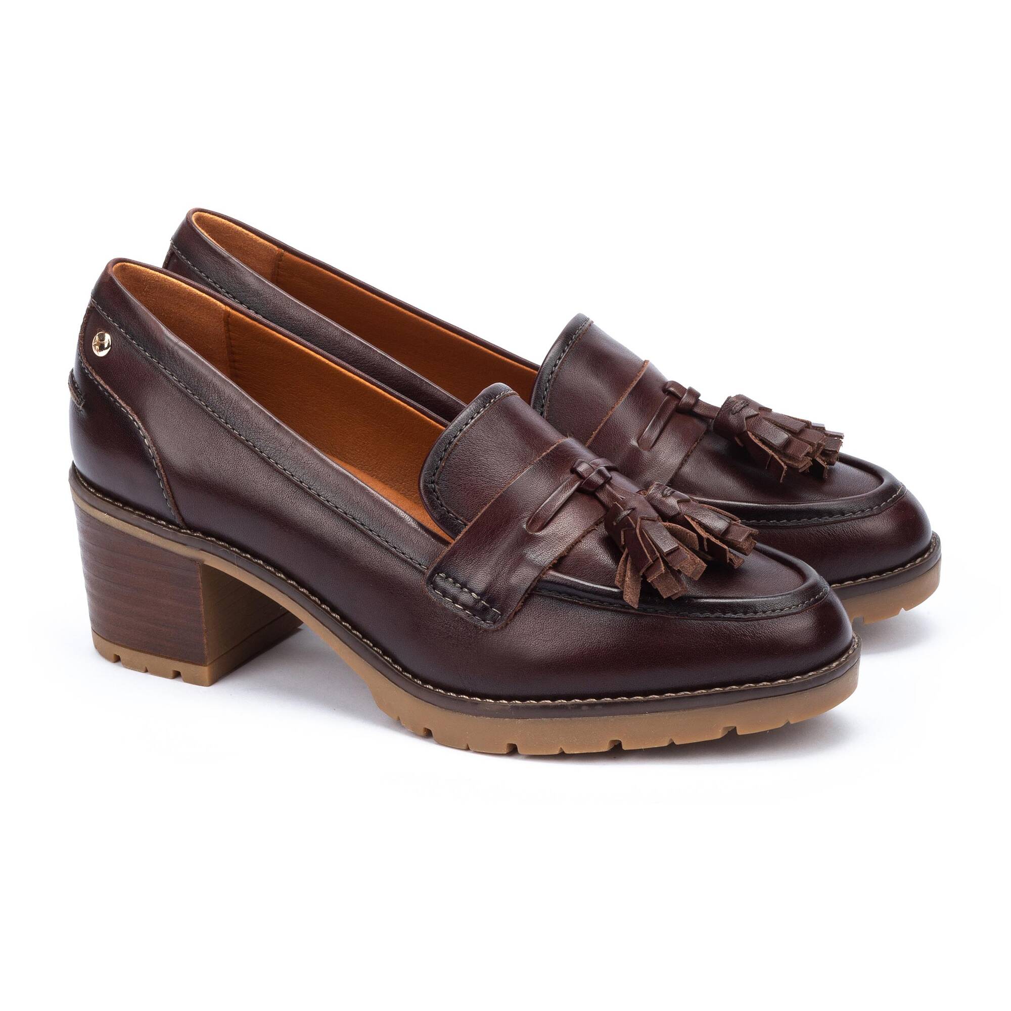 Pikolinos shoes ladies store