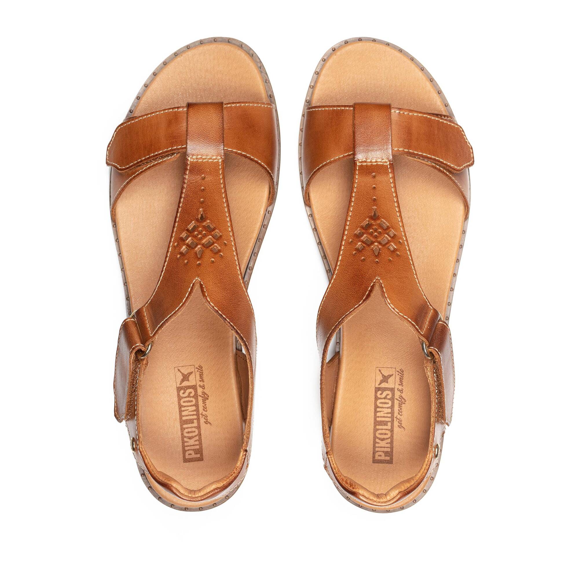 Picolinos sandalen on sale