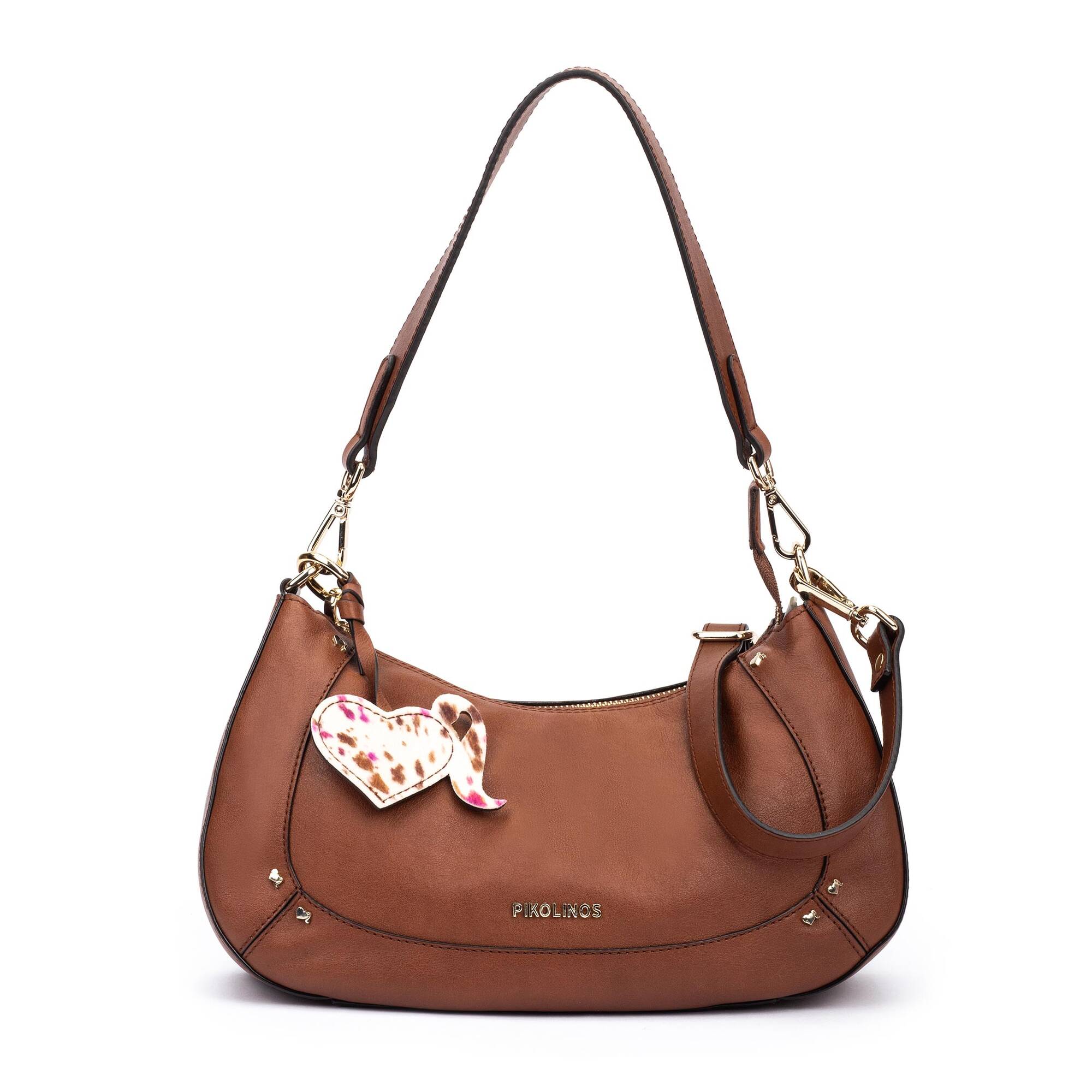 null | ARES WHA-678, CUERO, large image number 10-WHA-678_202_Pikolinos_ARES_CUERO_full.jpg | null