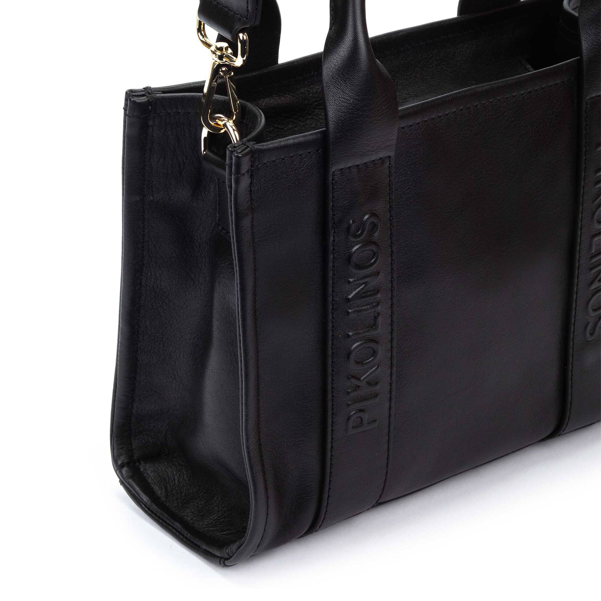 null | ALCUDIA WHA-381, BLACK, large image number 60-WHA-381_000_Pikolinos_ALCUDIA_BLACK_full.jpg | null