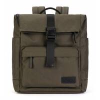 OLITE MHA-7501, KAKI, small